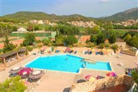 Villa Real Club Apartments 43