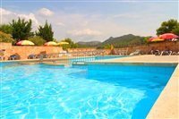 Villa Real Club Apartments 44
