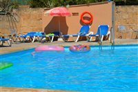 Villa Real Club Apartments 45
