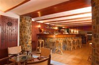 Villa Real Club Apartments 48