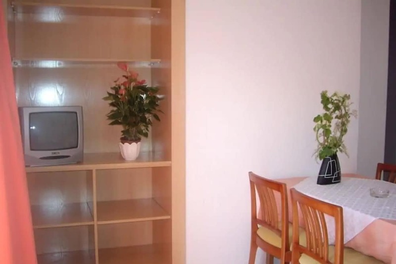 Villa Real Club Apartments 50