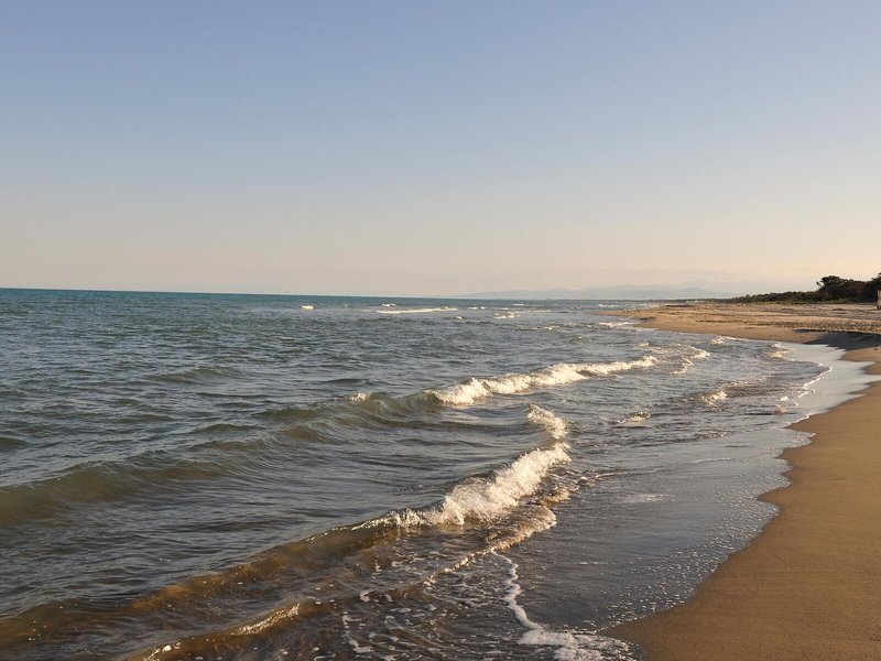 Argonauti Sea Life Experience 6