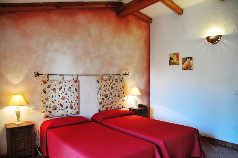 Tenuta Pilastru 6
