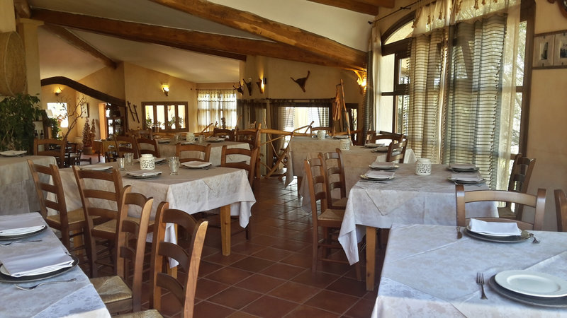 Tenuta Pilastru 7