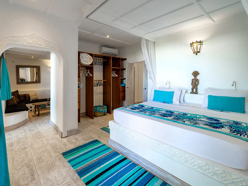 The Sands at Nomad 9