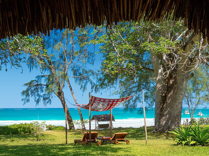 The Sands at Nomad 10