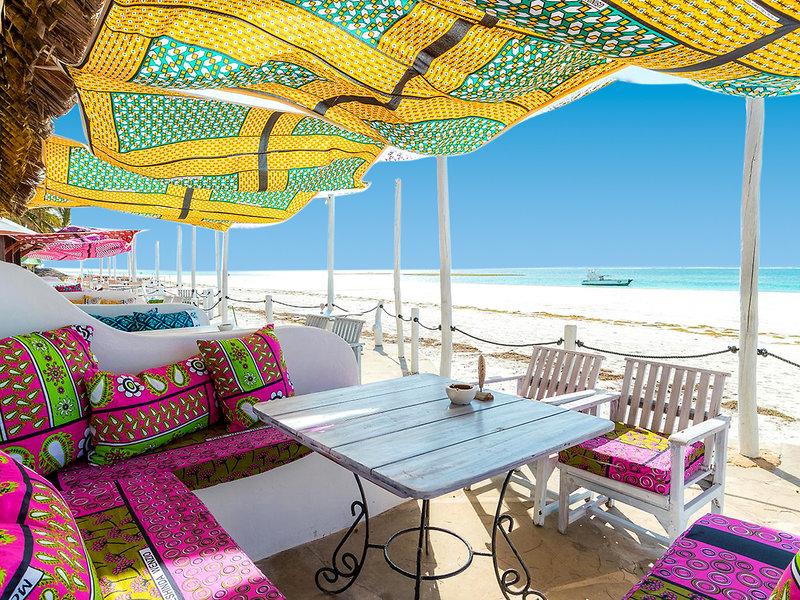 The Sands at Nomad 12