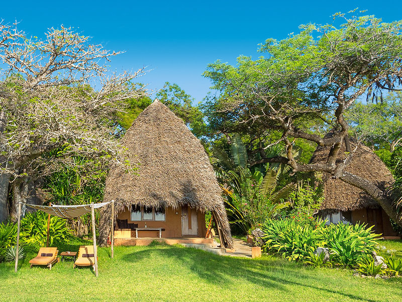 The Sands at Nomad 13