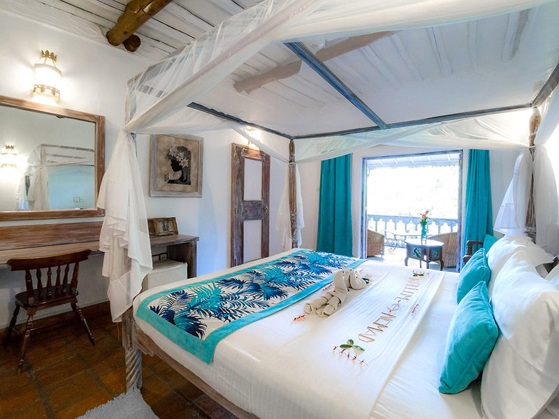 The Sands at Nomad 15