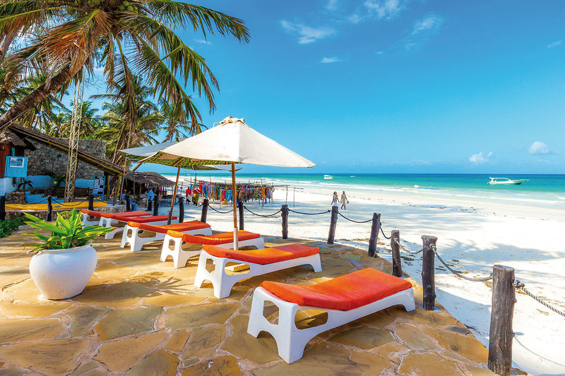 The Sands at Nomad 12