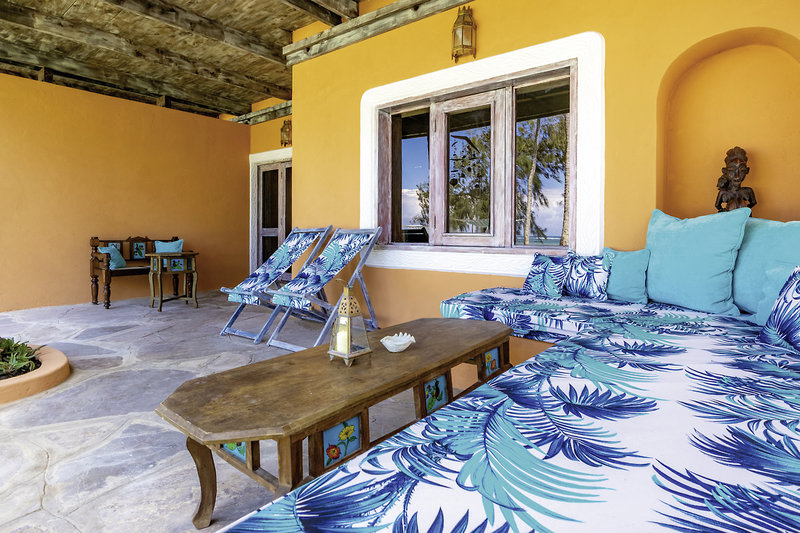 The Sands at Nomad 19