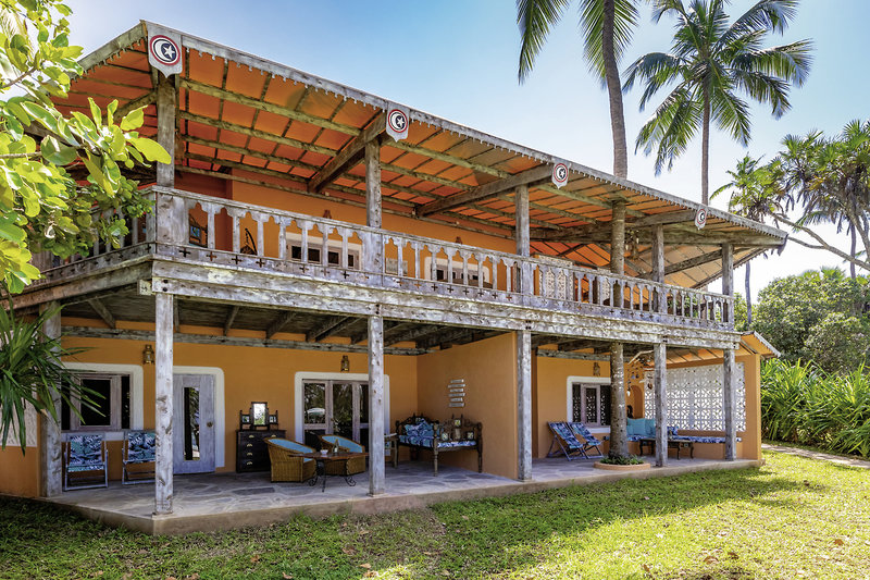 The Sands at Nomad 20