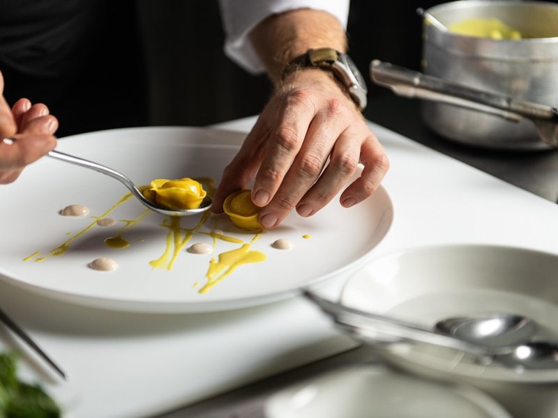 The Sands at Nomad 17