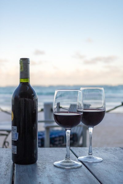 The Sands at Nomad 29