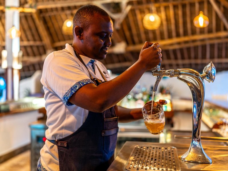 The Sands at Nomad 31