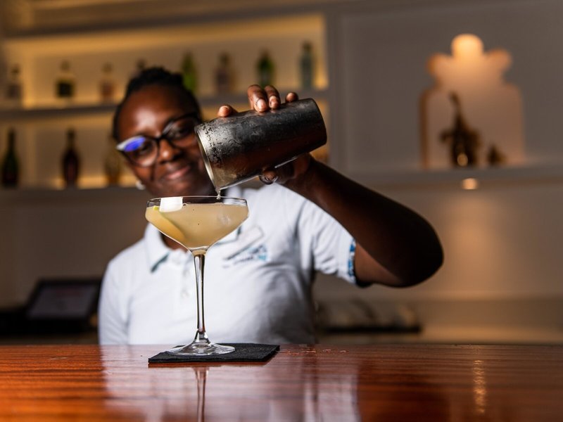 The Sands at Nomad 35