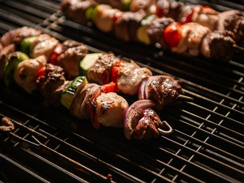 The Sands at Nomad 38