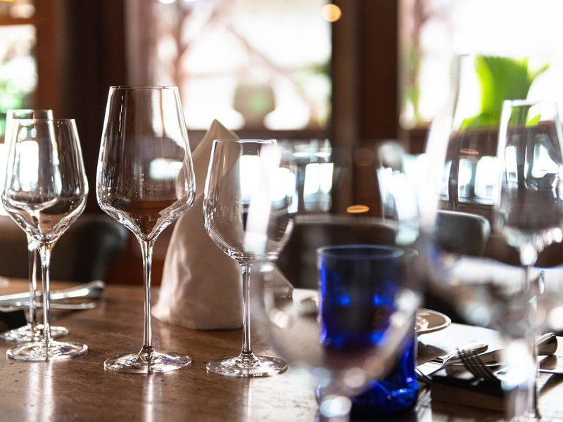 The Sands at Nomad 14