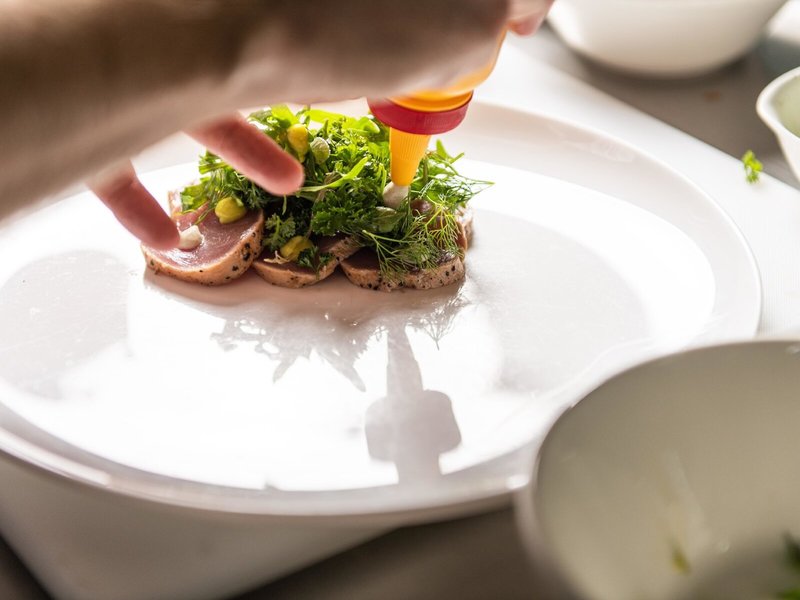 The Sands at Nomad 16