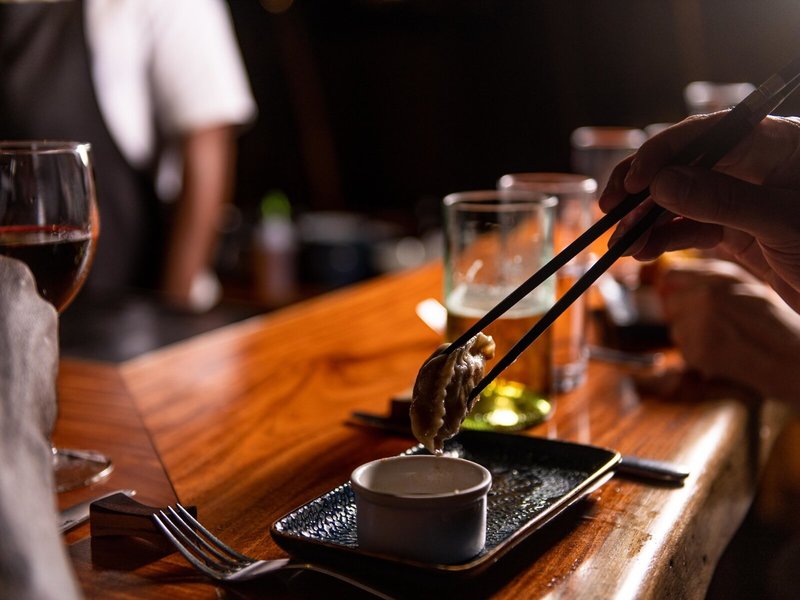 The Sands at Nomad 20