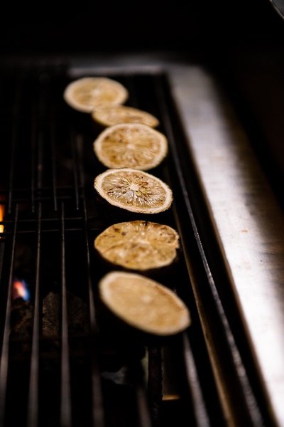 The Sands at Nomad 37