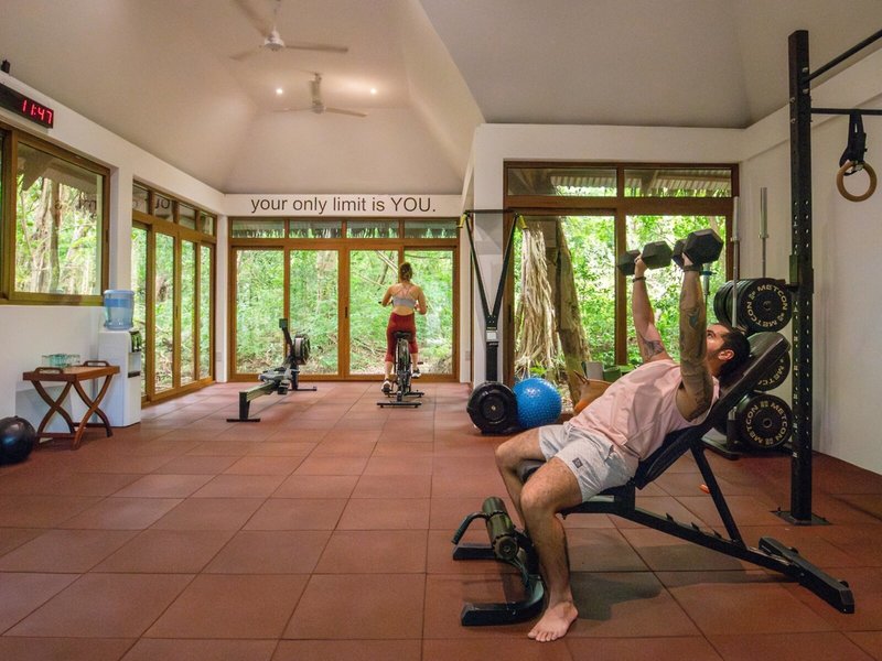 The Sands at Nomad 45