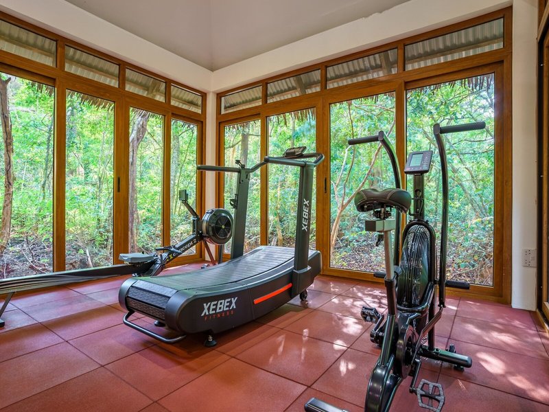 The Sands at Nomad 49