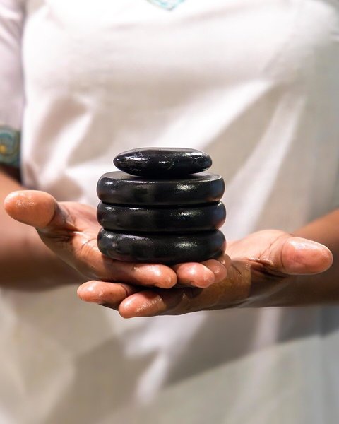 The Sands at Nomad 50