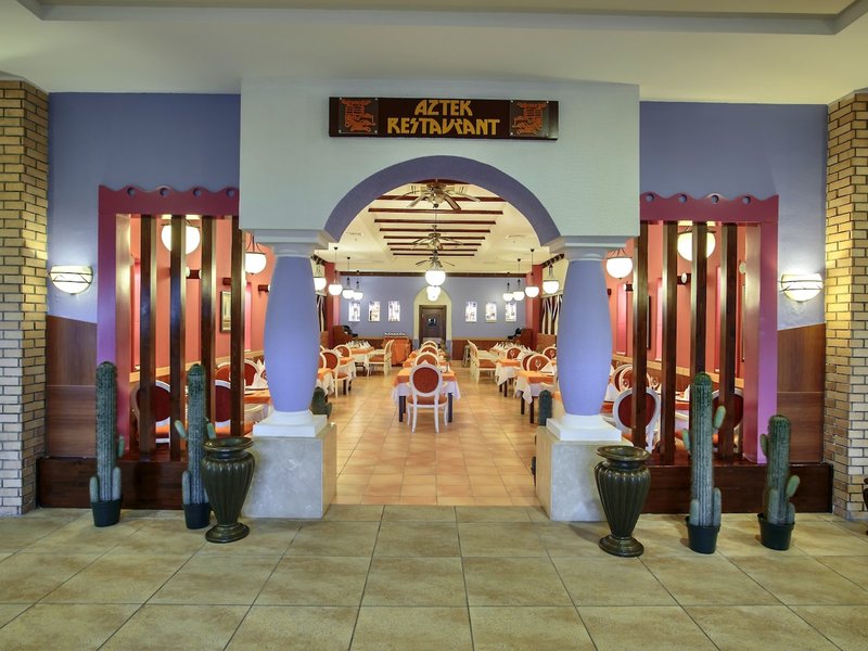 Sunis Kumköy Beach Resort Hotel & Spa 17