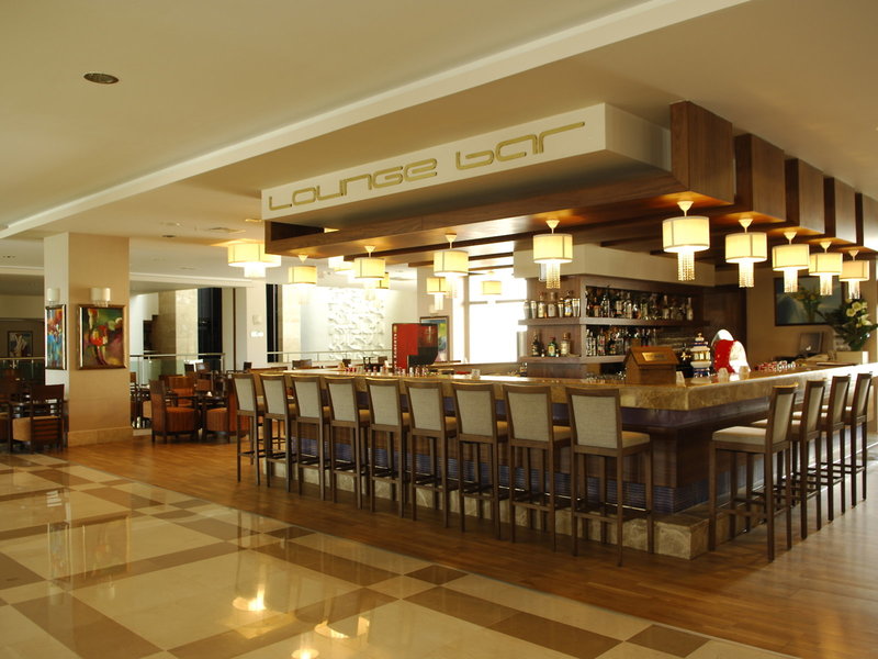 Sunis Kumköy Beach Resort Hotel & Spa 24
