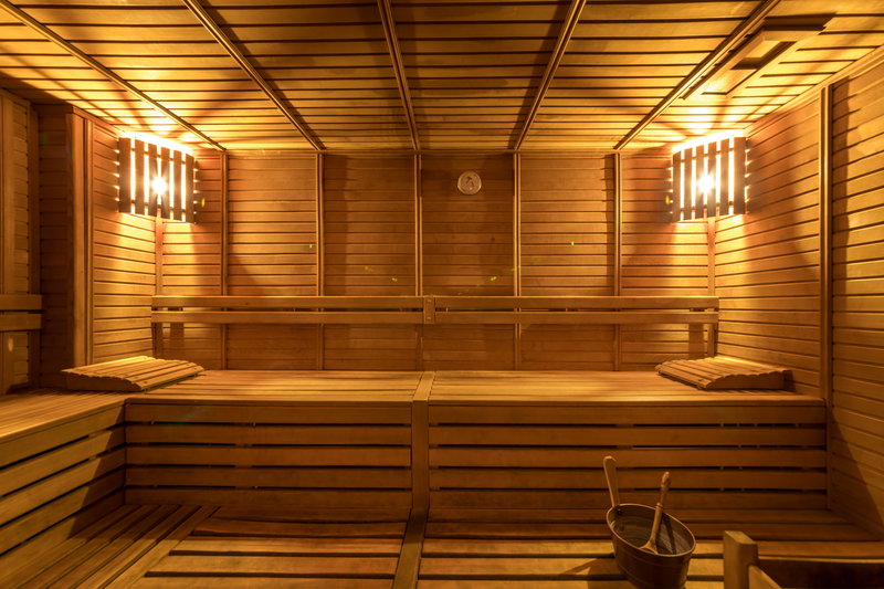 Hotel Ideal Pearl 10