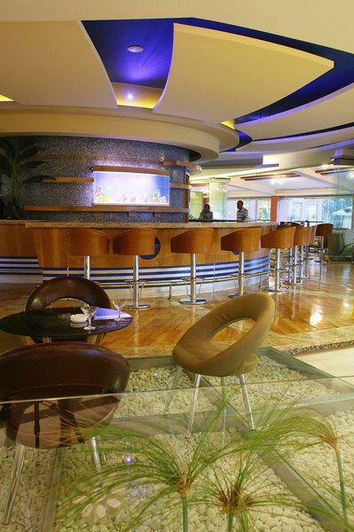 Sueno Hotels Beach Side 10