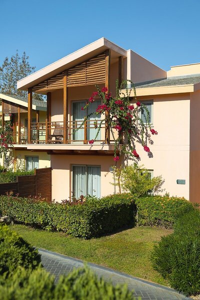 Sueno Hotels Beach Side 42