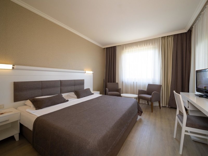 Sueno Hotels Beach Side 49