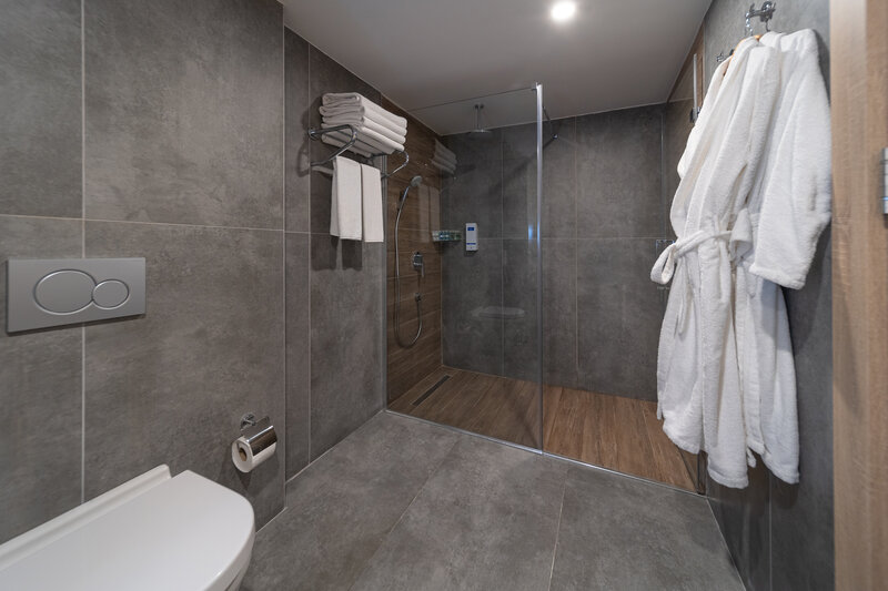 Sueno Hotels Beach Side 17