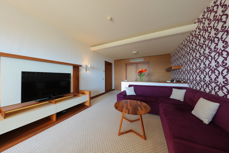 Sueno Hotels Beach Side 20