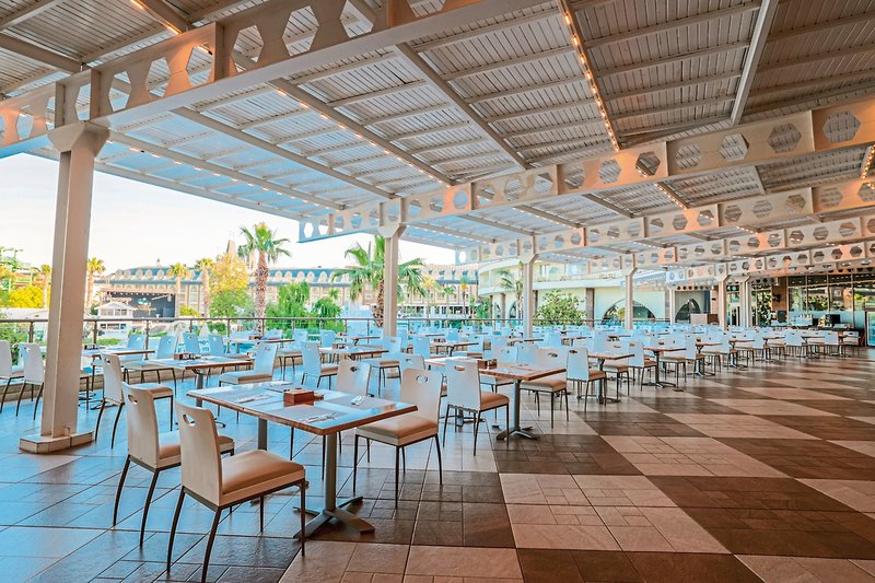 Crystal Prestige Elite 23