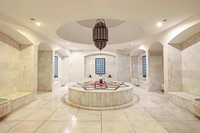 Crystal Prestige Elite 32