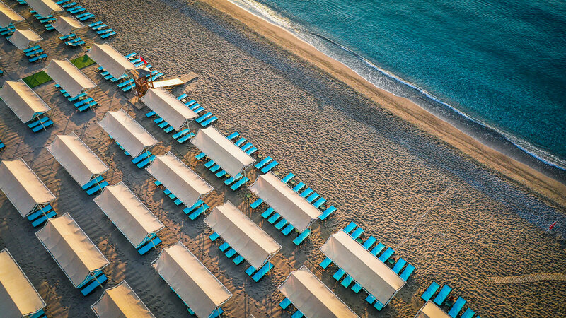 Crystal Prestige Elite 12