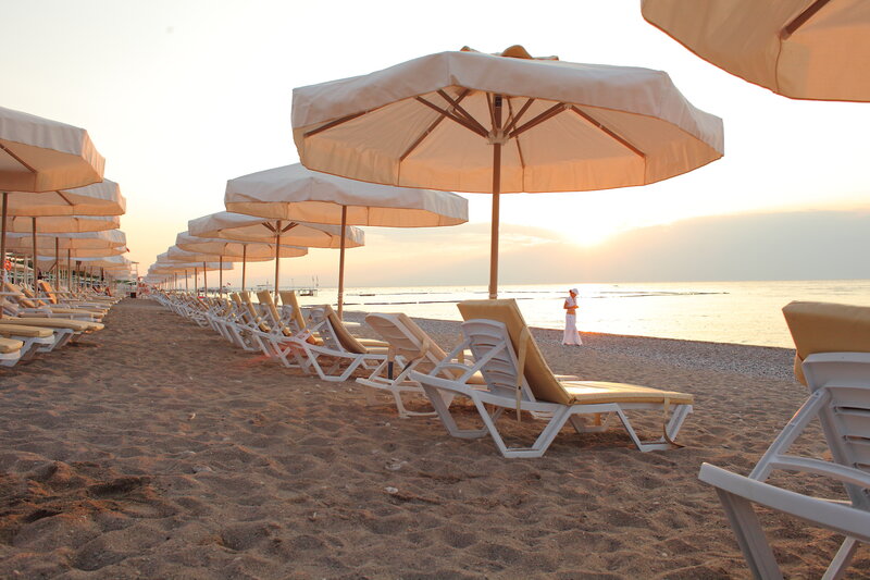 Crystal Prestige Elite 13