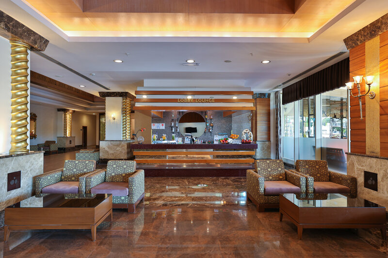 Crystal Prestige Elite 20