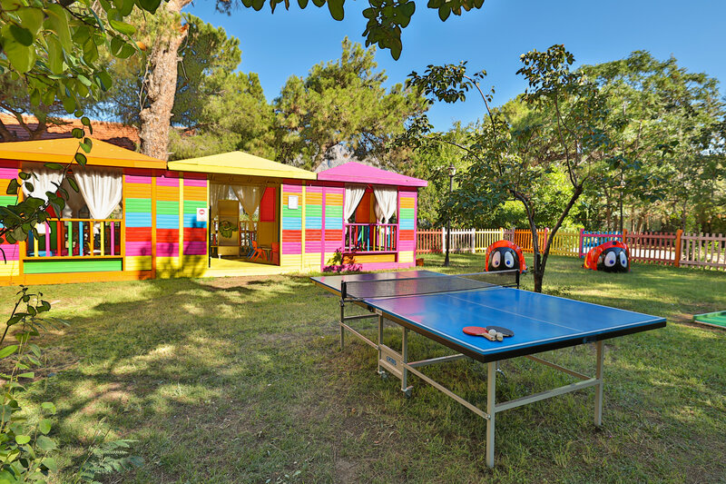 Crystal Prestige Elite 33