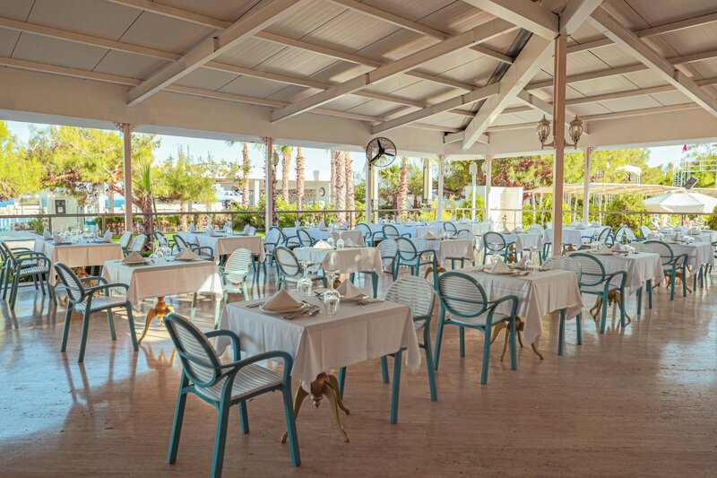 Crystal Prestige Elite 92