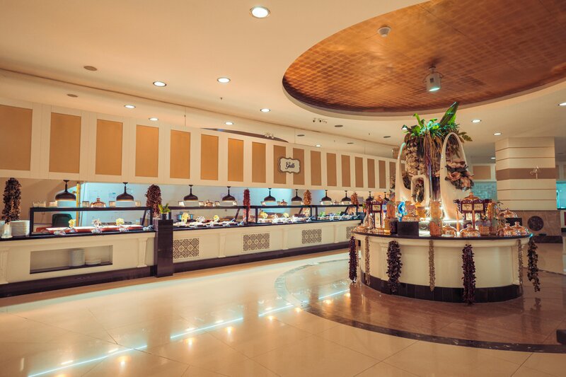 Crystal Prestige Elite 101