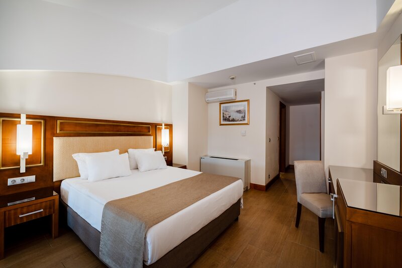 Crystal Prestige Elite 59