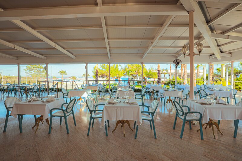 Crystal Prestige Elite 72