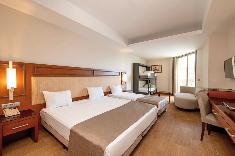 Amara Prestige Elite 3