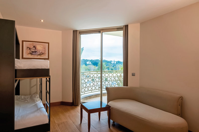 Amara Prestige Elite 4