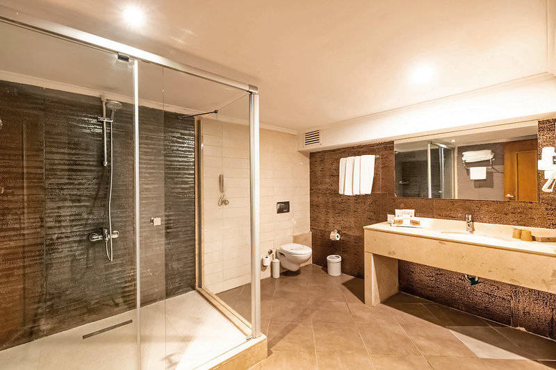 Amara Prestige Elite 9