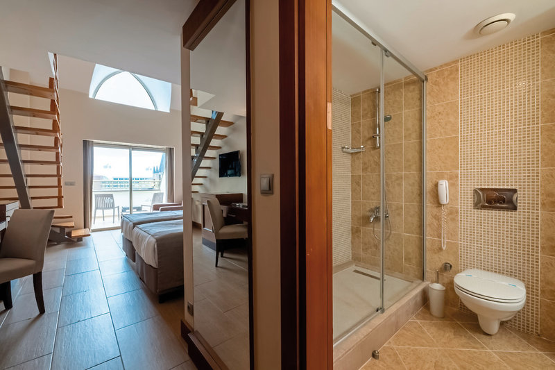 Amara Prestige Elite 10